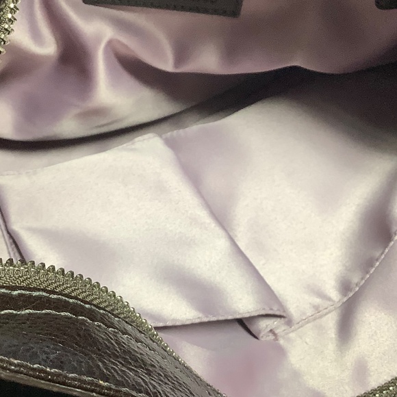 Coach Bag - Picture 9 of 10